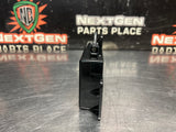 2014 C7 CORVETTE ONSTAR BACKUP BATTERY MODULE OEM 23117460 #1604