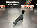 08-09 PONTIAC G8 UPPER HOOD LATCH LEVER OEM #602