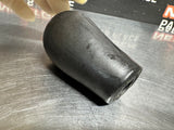 2004 CADILLAC CTS-V SHIFT KNOB OEM #1193