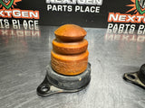2011 FORD MUSTANG GT REAR END BUMP STOPS BR3V-5K570-B OEM #931