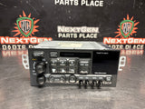 97-04 C5 CORVETTE RADIO CD PLAYER 09390231 OEM #1433