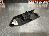2011 FORD MUSTANG PASSENGER RIGHT SIDE WINDOW CONTROL SWITCH AR33-14A563-ADW 897