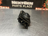 06-08 DODGE RAM 2500 3500 HEADLIGHT DIMMER CONTROL SWITCH  P56049637AD OEM #1204