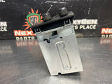 2006 CHEVY SILVERADO 2500HD RADIO AM FM 15131157 OEM #1318