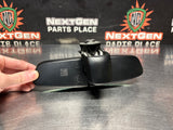 2017 C7 CORVETTE REAR VIEW MIRROR OEM #1181
