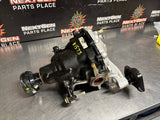 15-23 FORD MUSTANG GT M/T 3.73 DIFFERENTIAL 8.8” 49,993 MI OEM#1573