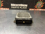 2011 SILVERADO LML ALLISON TCM T14 TRANSMISSION CONTROL MODULE 24259874 #1206