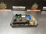 2013 DODGE RAM CUMMINS 6.7 ENGINE COMPUTER MODULE ECM ECU 5290174 OEM #1234