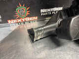 2016 FORD MUSTANG GT AIR INTAKE WITH MAF FR3C-9600-BF OEM #1478