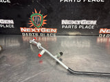 1997-1999 C5 CORVETTE AIR CONDITIONING CONDENSOR AC LINE OEM #1380