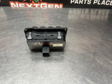 2009 FORD F350 AUXILIARY SWITCHES 8C3T-13D734 #1097