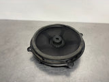 2012/2013 C6 CORVETTE LH/RH FRONT DOOR SPEAKER BOSE 20940034 OEM
