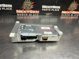 2012 CADILLAC CTS-V BOSE AMPLIFIER OEM 20942618 OEM #1592