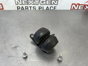 97-04 C5 CORVETTE REAR DIFFERENTIAL COUNTER WEIGHT OEM #3711