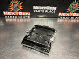 2011 CAMARO SS ECM MODULE BRACKET 92241772 OEM #1028