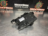 2019 FORD F250 6.7 DIESEL BCM BODY CONTROL MODULE OEM JU5T-15604 #1308