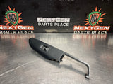 2024 FORD MUSTANG GT RH PASSENGER SIDE WINDOW SWITCH OEM PR3B-14A563-AB #1226