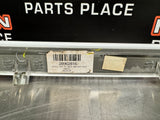 2012 CAMARO SS 45th ANNIVERSARY DASH TRIM WHITE 20962816 #685