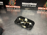 2013 FORD MUSTANG DOME LIGHT OEM #1160