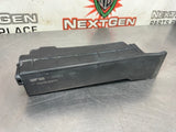 2004 PONTIAC GTO HOOD FUSE BOX COVER LID 92169852 #547