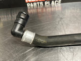 2014 FORD MUSTANG GT HEATER CORE HOSES OEM #970