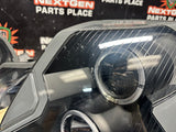 03-07 CADILLAC CTS-V AFTERMARKET HID PROJECTOR HEADLIGHTS #1467