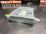 2007 CADILLAC CTS-V XM SATELLITE RADIO MODULE OEM 28043299 #1411