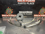 03-07 CADILLAC CTS-V MONSTER CLUTCH SLAVE CYLINDER KIT #1411