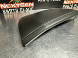 2019 CHEVY SILVERADO 2500HD CLUSTER HOOD 22822023 OEM #1056