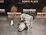 1999 C5 CORVETTE ABS MODULE M CODE 09356961 OEM #1530