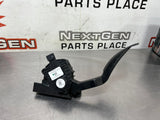 2011 FORD F250 6.2L GAS PEDAL BC3A-9F836-DD OEM #548