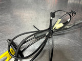 04 - 06 PONTIAC GTO TRUNK RELEASE CABLE OEM #1293