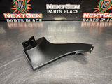 04-06 PONTIAC GTO RH CONSOLE TRIM OEM 92155337