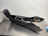 2024 FORD MUSTANG GT CENTER CONSOLE OEM #1482