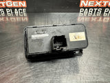 2011 FORD F250 AUXILIARY SWITCHES AL3T-13D734-AAW #885