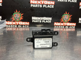10-15 CAMARO SS PARK ASSIST CONTROL MODULE OEM 20925650 #1013