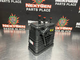 2018 CAMARO SS LT1 EVAP CHARCOAL CANISTER OEM 84082814 #938