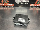 2016 FORD MUSTANG GT LIGHTING CONTROL MODULE FR3T-14D644-BF OEM #1112
