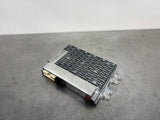 2024 MUSTANG GT DRIVER ASSIST CAMERA CONTROL MODULE #1482