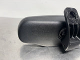 2009 C6 CORVETTE REAR VIEW MIRROR OEM #1485