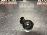 97-98 C5 CORVETTE STEERING COLUMN POSITION SENSOR 26055808 OEM #1289