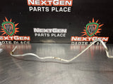 2006 PONTIAC GTO AC EVAPORATOR LINE OEM #910