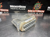 97-98 C5 CORVETTE PCM ENGINE CONTROL MODULE 16238212 OEM #1303
