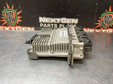 2013 FORD F250 F350 6.7 PCM ECM ECU COMPUTER DC3A-12A650-AHN OEM #1227