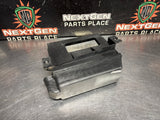 2004 PONTIAC GTO PCM BRACKET AND COVER OEM #1691