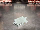 1998 C5 CORVETTE POWER RADIO ARS ANTENNA MODULE 16215481 OEM #1150