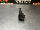 2010 CAMARO SS HIGH/ LOW BEAM TURN SIGNAL STALK OEM 25991660