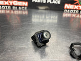 2016 MUSTANG GT REAR CAMERA OEM #1112