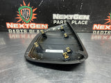 2016 GMC SIERRA 3500HD CLUSTER HOOD 22822023 OEM #1611