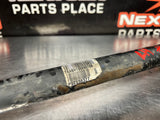 2010 CAMARO SS LH LEFT HAND DRIVER REAR AXLE P92238377 OEM #1006